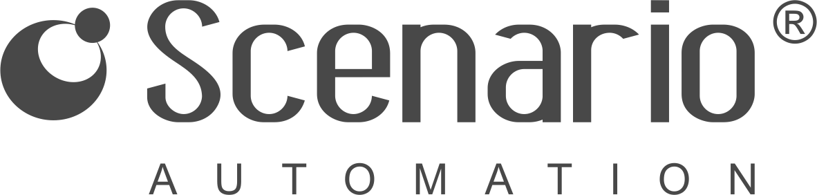 Scenario