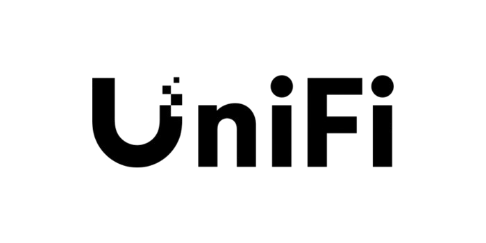UniFi